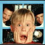 Best Lines From Great Movies