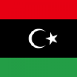 Libya--Freedom Quest or Foolish Quagmire?