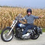 Requiem For A Candidate