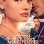 Movies: The Beaver & The Princess of Montpensier