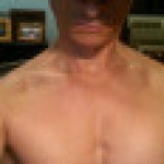 Does Character Count?