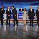 The 2012 Round-Up