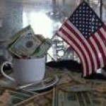 The Debt - Limited Debate and the Tea Party