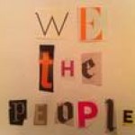 We The People