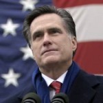 The Truth About Mitt Romney